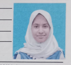 kanwal